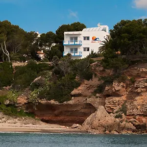  Apartment Mar Y Sol
