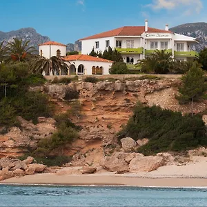 Casa Blanca Appartement