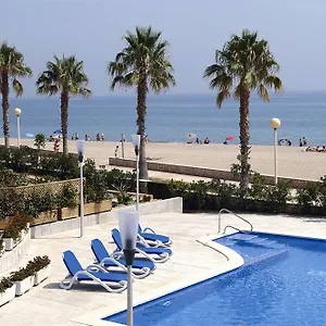 3* Hotel Cala Cristal By Pierre & Premium