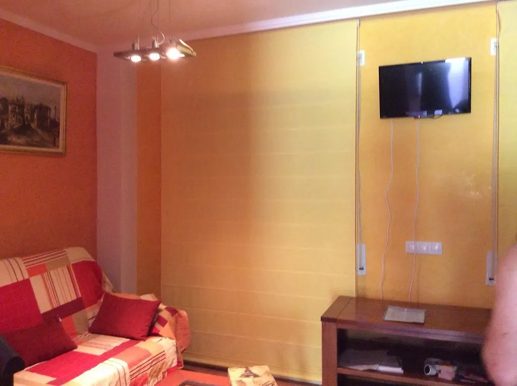 Brisas II Villa Miami Playa Holiday home
