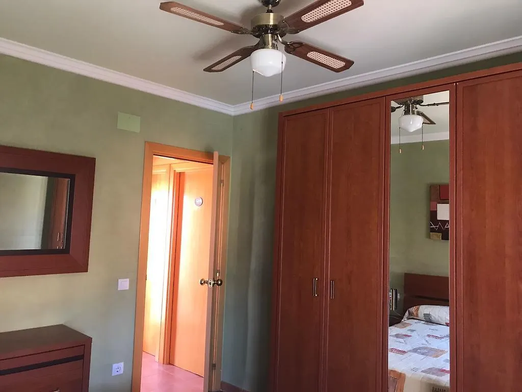 Brisas II Villa Miami Playa Holiday home
