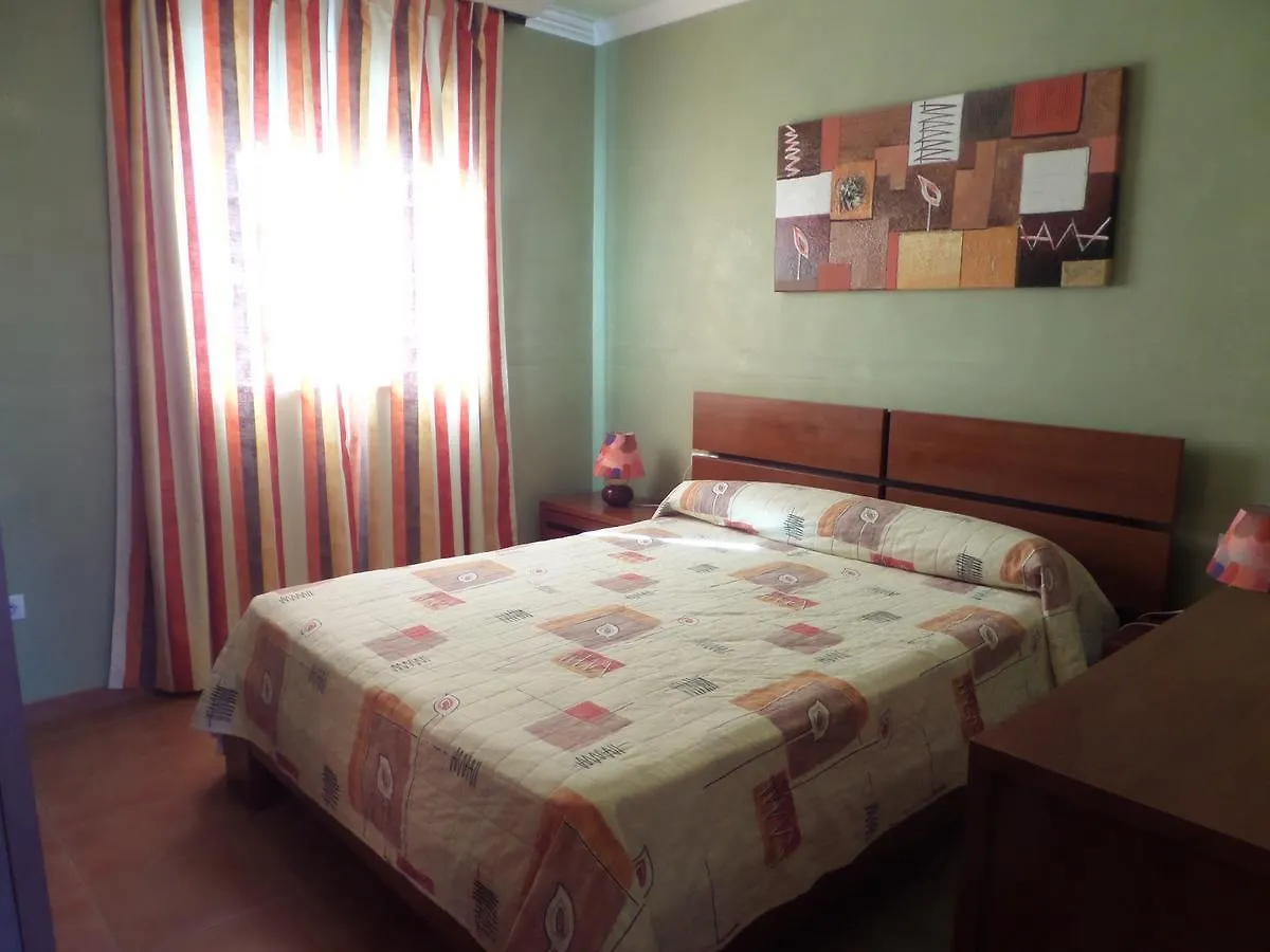 Brisas II Villa Miami Playa Holiday home