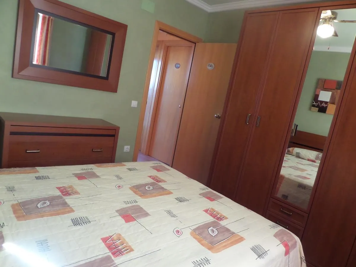 Brisas II Villa Miami Playa
