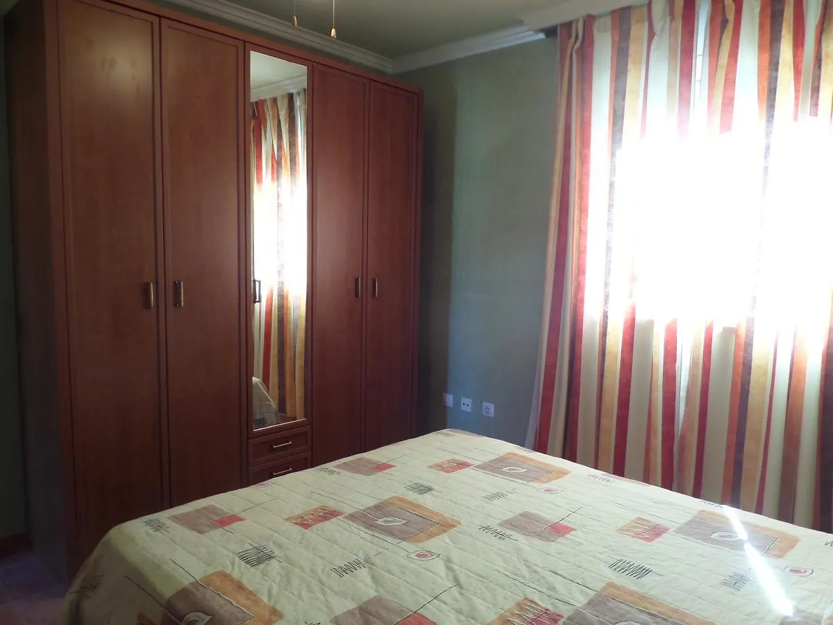 Holiday home Brisas II Villa Miami Playa